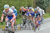 Circuit du Morbihan 2011 (403)